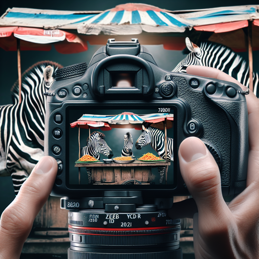 Jajanan SD Naik Kelas! Kuliner Jadul Ini Kini Tampil Modern