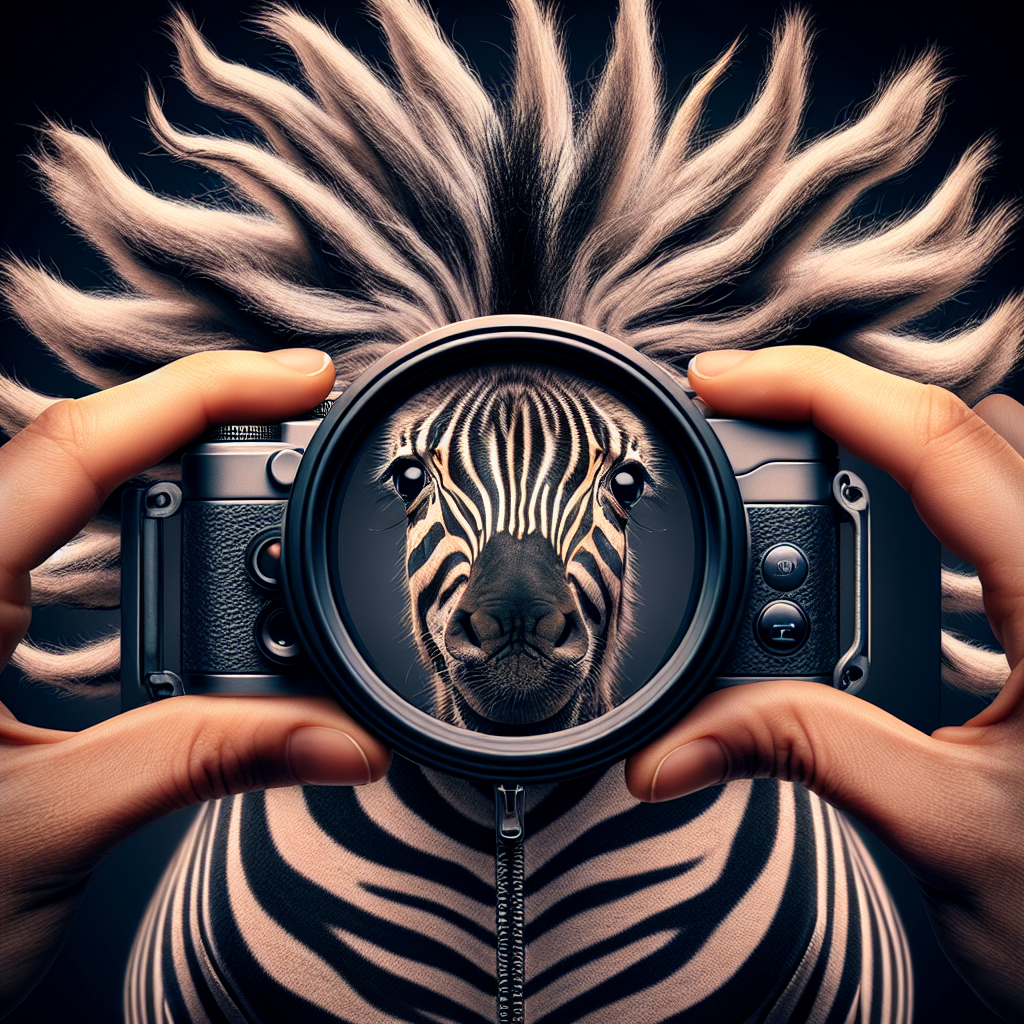 Gila Enaknya! Makanan Ini Viral di TikTok dan Ludes dalam Hitungan Menit!