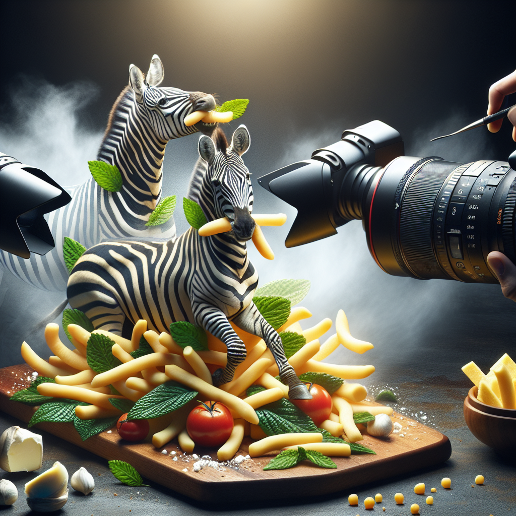 Jajanan SD Naik Kelas! Kuliner Jadul Ini Kini Tampil Modern & Viral Lagi