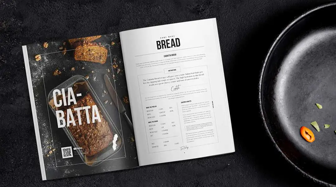 “Makanan Presisi Emosional”: Menu Restoran 2026 yang Dirancang Berdasarkan Mood Pelanggan Hasil Scan Ekspresi Wajah & Suara.