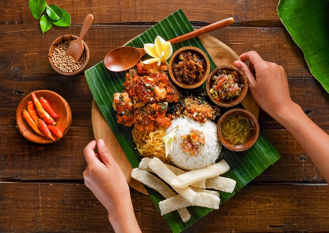 Tren Kuliner 2026: 10 Makanan dan Minuman Viral yang Wajib Dicoba di Paruh Kedua Tahun Ini
