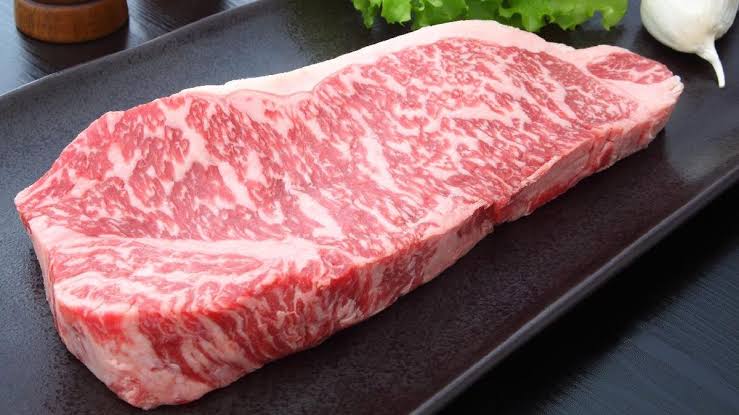 Demam ‘Lab-Grown Wagyu’: Daging Sapi Hasil Budidaya Sel yang Bikin SCBD Kalang Kabut